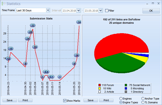 1722089955_ImLB5NcY_a57b68024f7e29f6f38aab32f8688aa373c66671.png