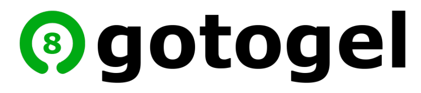 1722089775_QW1mo8OM_6baa8b116ba8ea0dbc74608a99b0c41f3e35ecf6.png