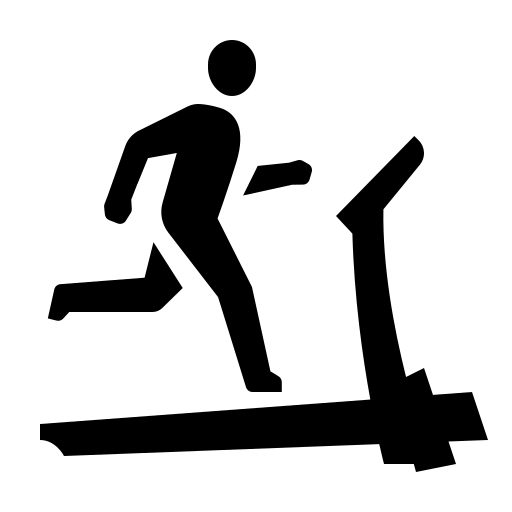 1722089925_PFg4ut2k_111ca0b7cfbf6795e627c393a315f6735c309e3f.png