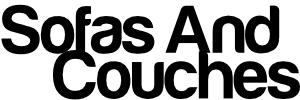 86844710_GDP9w15O_c69583fefd11f30a56a84a803679ab72c81883b0.png